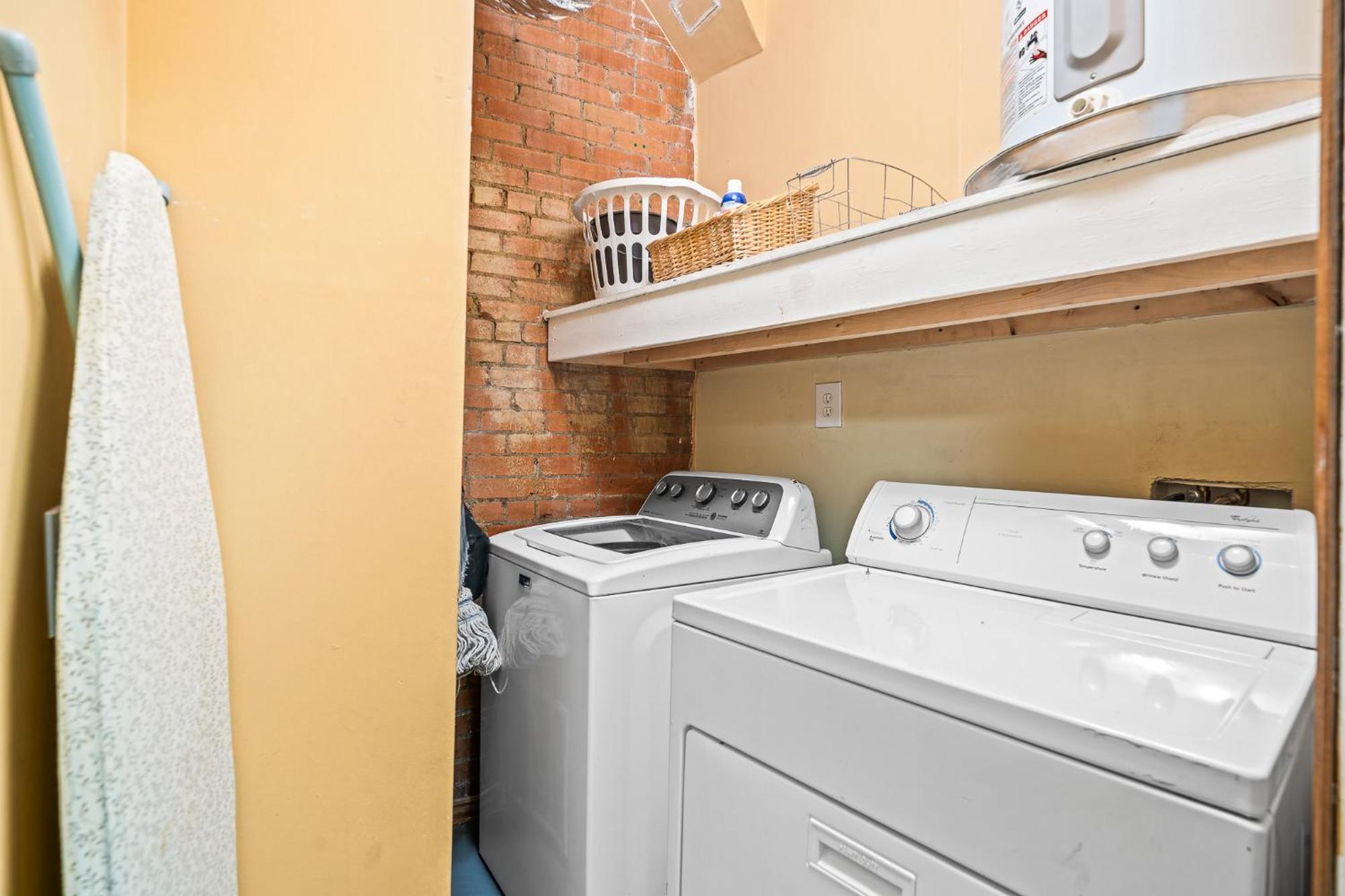 Dallas Farmers Market Apartment, Just Right In Downtown Dallas Tx Perfect Place Zewnętrze zdjęcie