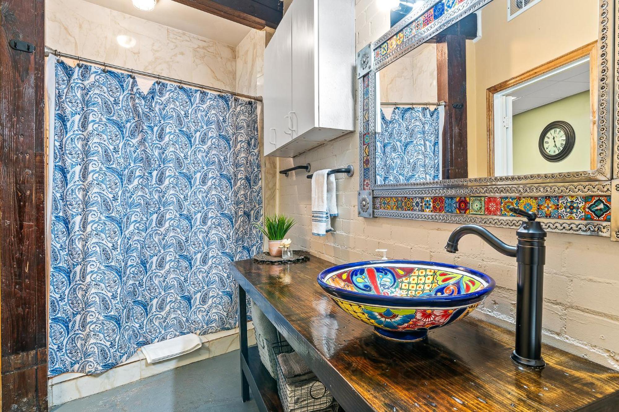 Dallas Farmers Market Apartment, Just Right In Downtown Dallas Tx Perfect Place Zewnętrze zdjęcie